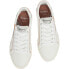 Фото #5 товара Кроссовки Pepe Jeans Kenton Mix Trainers