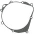 Фото #1 товара MOOSE HARD-PARTS 816031 Offroad Ignition Cover Gasket Kawasaki KLX400R 03