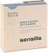 Фото #2 товара Sensilis Quatro Eye Shadow