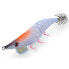 DTD Red Shrimp 3.0 Squid Jig 96 mm 14.3g