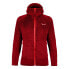 Фото #1 товара SALEWA Tognazza Polarlite hoodie fleece