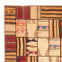 Фото #8 товара Patchwork - 300x200cm