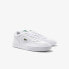 Фото #3 товара Кроссовки Lacoste 46SMA0045 Trainers