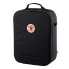 Фото #2 товара Fjällräven Kånken Photo Insert organizer bag