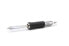 Фото #4 товара Weller Tools Weller RTU 015 S MS - Soldering tip - Weller - WXUP MS - 150 W - Black,Stainless steel - 1 pc(s)