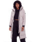 Women's - Kluane | Ultra Long Winter Parka