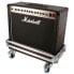 Фото #7 товара Thon Case Marshall DSL 40C w.Wheels