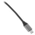 Фото #8 товара Адаптер HDMI 4K для USB Type C Thomann