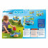 Фото #2 товара Playset 1,2,3 Water Rocker with Sprinkler Playmobil 70269 ( 7 pcs)