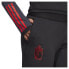 ADIDAS Belgium 22/23 Woman Pants Travel