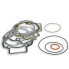 MALOSSI 3112099 Top End Gasket Kit Серебристый - фото #1