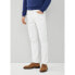 HACKETT Ecru jeans 32 - фото #1