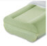 Фото #8 товара Sensity Memory Foam-Kissen