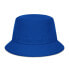 Фото #2 товара New Era Essential Bucket Hat