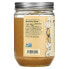 Фото #2 товара Creamy Peanut Butter, 15.5 oz (439 g)