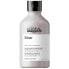 Фото #12 товара L'Oreal Professionnel Silver Shampoo Оттеночный шампунь для нейтрализации желтизны осветленных и седых волос