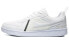 Puma Classic Casual Low-Top Sneakers DB010311