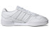 Фото #2 товара Кроссовки Adidas originals Courtic GY3589