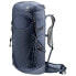 Фото #5 товара DEUTER Speed Lite 30L backpack