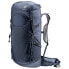 Рюкзак Deuter Speed Lite 30L для походов M - фото #6