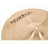 Фото #4 товара Istanbul Agop 17" Traditional Dark Crash