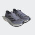 Фото #47 товара adidas men Adizero Boston 11 Boston Marathon Running Shoes