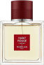 Фото #2 товара Guerlain Habit Rouge L'Instinct - Eau de Toilette 50 ml