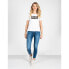 Фото #2 товара PEPE JEANS Dion Prime jeans