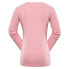 Фото #3 товара NAX Gero long sleeve base layer