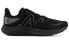 Кроссовки New Balance NB FuelCell Propel WFCPRCB3