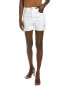 Bella Dahl Rylie Fray Short Women's 24