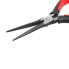 STEIN Mini needle nose pliers top 150 mm