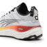 PUMA Foreverrun Nitro running shoes