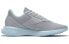 Reebok Lite 2.0 EH2705 Running Shoes