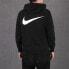 Фото #5 товара Куртка Nike Sportwear Swoosh CT7363-010