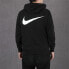 Nike Sportswear Swoosh CT7363-010 Jacket