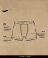 Фото #13 товара Трусы Nike Big Boys Essential DriFIT B Briefs