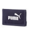 Фото #1 товара Кошелек PUMA Phase Woven Unisex