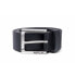 Фото #1 товара REPLAY AM2672.000.A3025 Belt