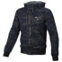 MACNA Nuclone hoodie jacket Camo Black / Grey, S - фото #1