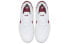 Nike Air Max Oketo AQ2235-101 Sneakers