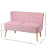 2 Sitzer Sofa 833-524V05PK