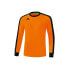 ფოტო #2 პროდუქტის ERIMA Retro Star Long sleeve T-Shirt