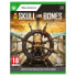 XBOX GAMES Series X Skull And Bones Разноцветный, PAL - фото #2