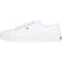 TOMMY HILFIGER Essential Nautical trainers