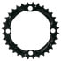 FORCE CR-MO 104 BCD chainring