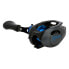 Фото #6 товара Shimano SLX XT Low Profile Reels (SLXXT151HG) Fishing