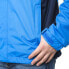 TRESPASS Rogan II jacket