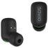 SAVIO TWS-09 Wireless Earphones