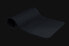 Фото #1 товара Strider - Black - Monochromatic - Polyester - Non-slip base - Gaming mouse pad